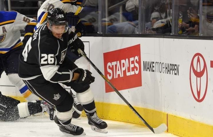 Войнов обвиняется в нанесении телесных повреждений своей жене