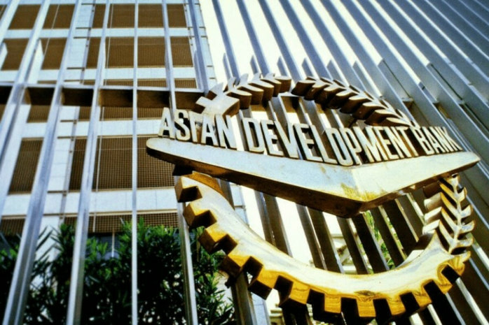 150 миллионов долларов на продовольственную безопасность получит Узбекистан