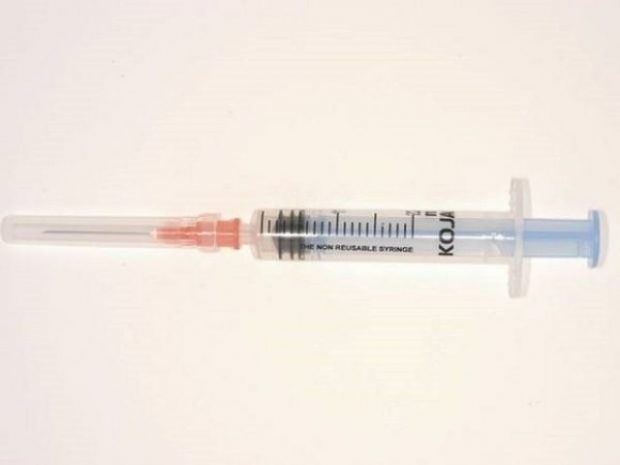 У жительницы Экибастуза в день ее рождения изъяли опий собственного приготовления