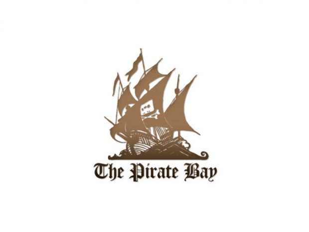 Google удалила все приложения The Pirate Bay