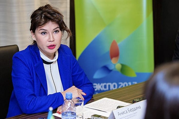 Путешествия по Казахстану станут доступнее с ЭКСПО