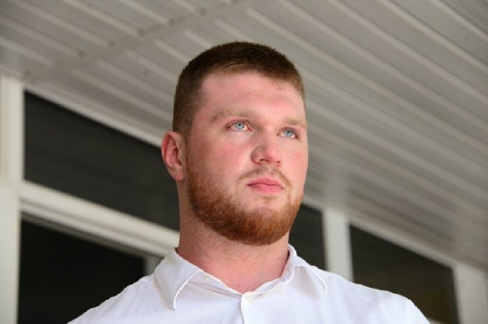 Драка у бара «Чукотка»: подсудимый находился в состоянии аффекта?