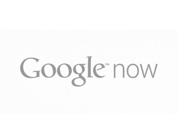 Google Now научилась регулировать погоду в доме