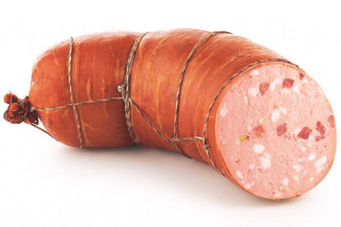 Голодный актюбинец получил 2 года тюрьмы за украденную колбасу