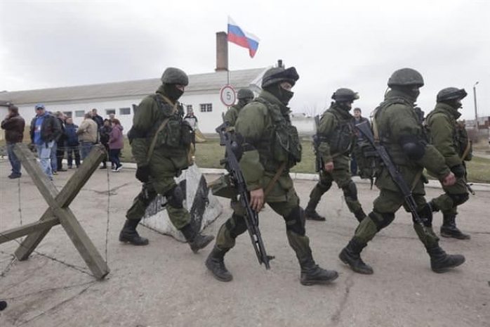 Кабмин РФ рассмотрит вопрос расширения ВТС с Казахстаном