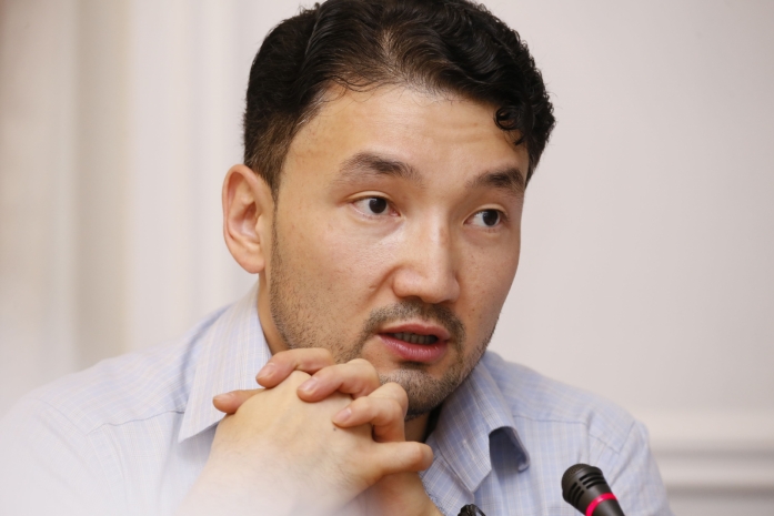 Часть средств из Нацфонда предложили потратить на зарплату учителям в Казахстане