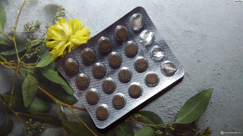 Почему популярное слабительное «Сенаде» исчезло с полок казахстанских аптек – КМФК