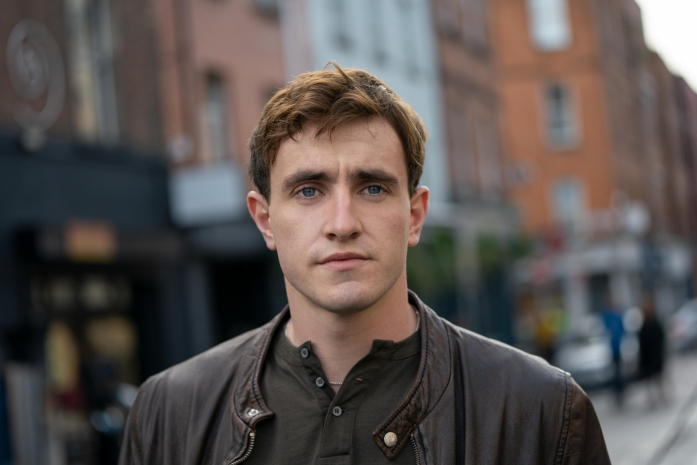 Пол Мескал сыграет в новом сиквеле «Гладиатора»