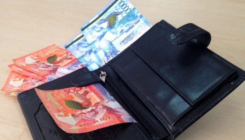 Паралимпийцы смогут получить до 50 тыс. долларов призовых