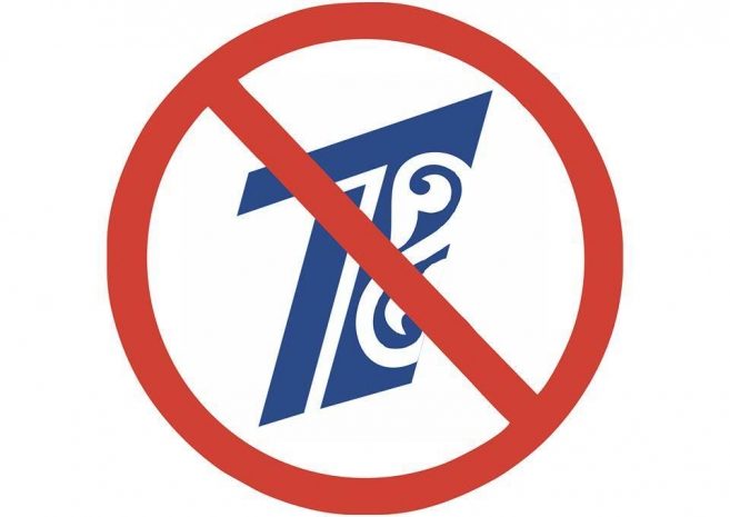 Блогеры выступили против Первого канала