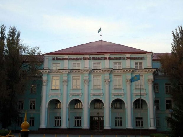 Родственники выпускников активно помогали в сдаче ЕНТЭксклюзив