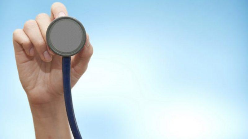 Австралийские ученые имплантировали напечатанную титановую пятку