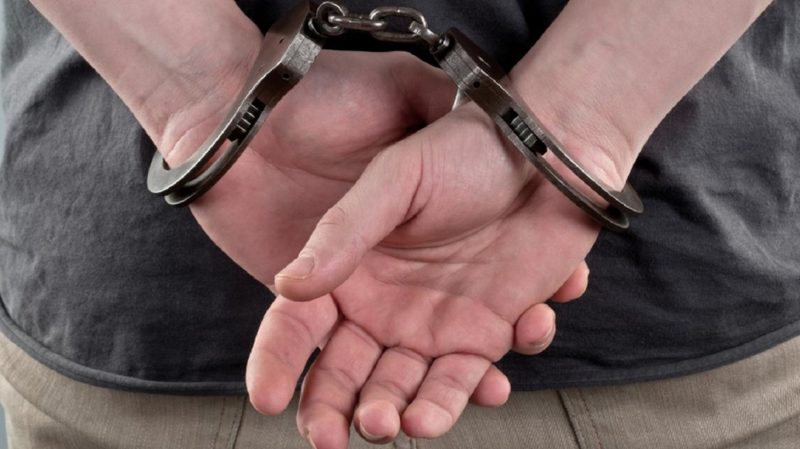 Канал незаконной поставки авиатехники на Ближний Восток пресечен в Алматы