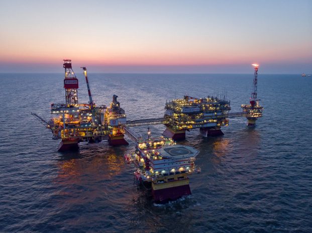 Каспийский регион страны еще остается привлекательным для инвестиций — Минэкологии РК