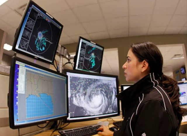 Более 4 миллиардов тенге дополнительно выделят «Казгидромету»