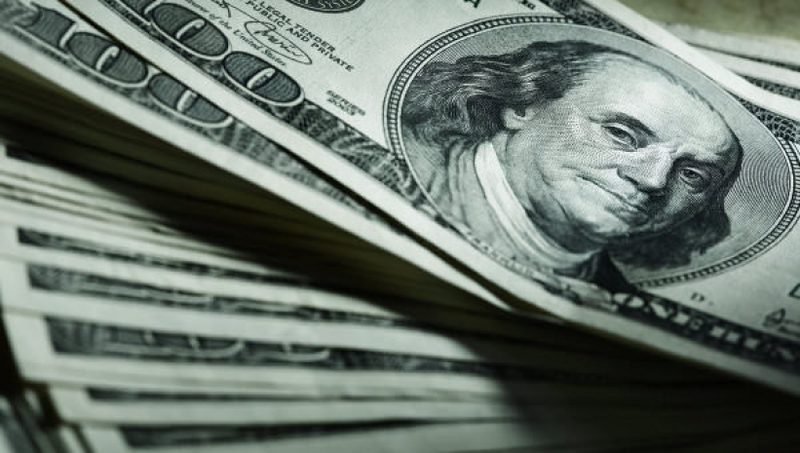 Два китайских банка выделят Казахстану кредит в $1,5 миллиарда