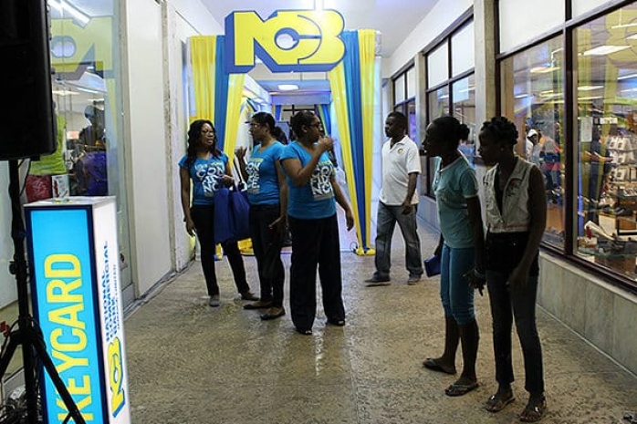 Саудовский банк потеряет $38 млрд из-за шариата