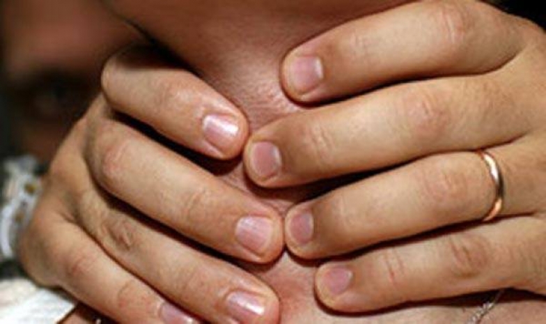 Смертью девушки закончилось свидание в Павлодаре