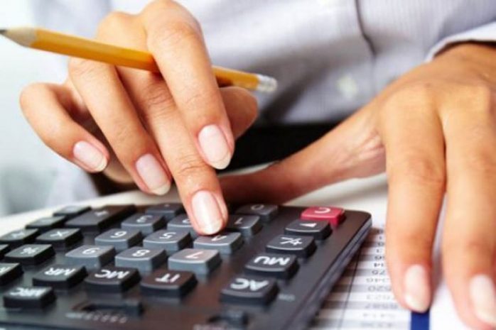 Часть бюджета могут не освоить в Павлодарской области