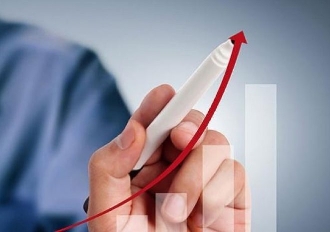 С начала года рост ВВП составил 6,3% в Казахстане