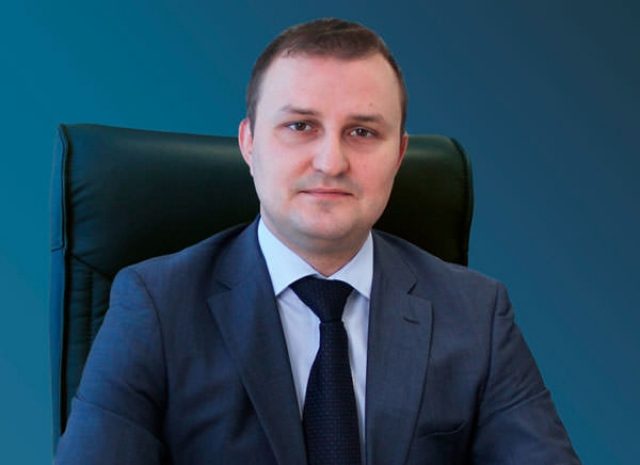 Банк ВТБ Казахстан назначил советника Председателя правления