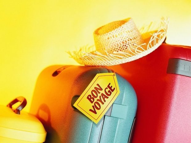 Астана не возражает против поездок казахстанцев в Крым