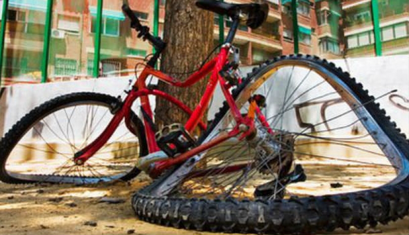 Кенийский велогонщик погиб во время соревнований на Филиппинах