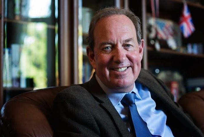 В «Эйр Астане» прокомментировали повышение цен на билеты