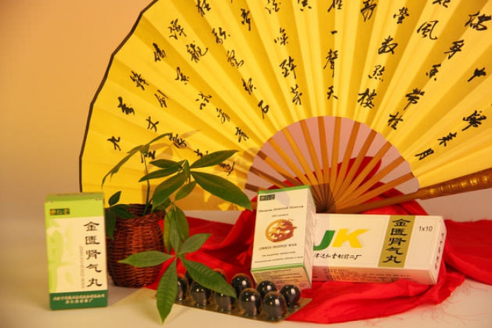 Пограничники пресекли попытку ввоза почти 500 кг лекарств из Китая