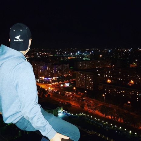 2,5 тыс. родителей в Алматы наказали на ночные прогулки детей