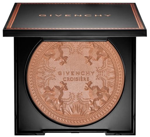 Золото скул