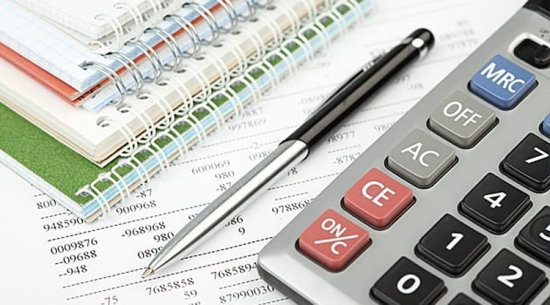 В Астане транспортным правонарушителям выписаны штрафы