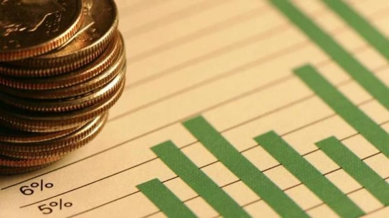 Казахстан является лидером по привлечению прямых инвестиций в ЦА