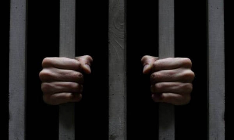 Вице-министр образования и науки РК взят под домашний арест