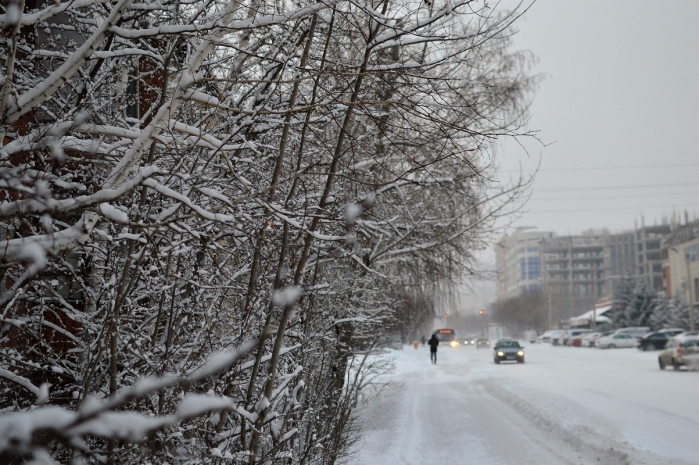 Соблюдать карантинные меры на праздниках призвали жителей Нур-Султана