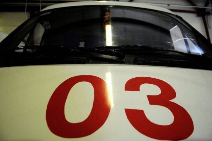 Сварщик погиб при взрыве в Павлодаре