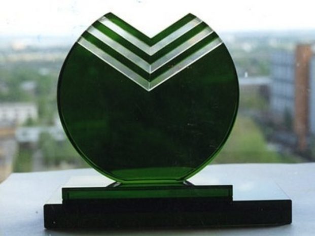 Миллионные штрафы «дочки» АО «Сбербанк России»