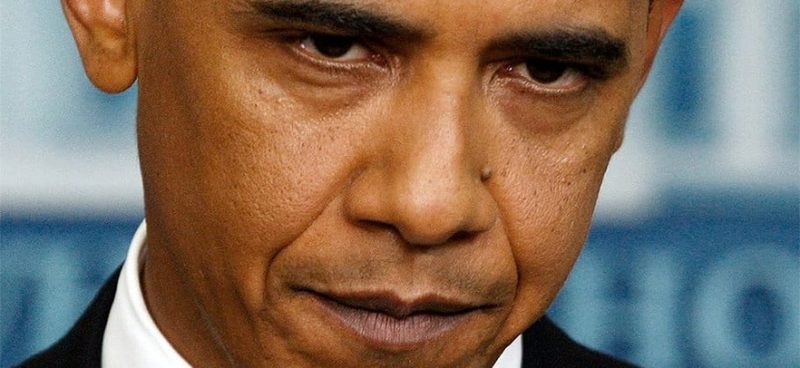 Саудиты ударили по амбициям США