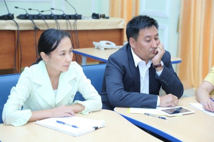 БТА Банк оказался не готовым к диалогу с ипотечникамиЭксклюзив