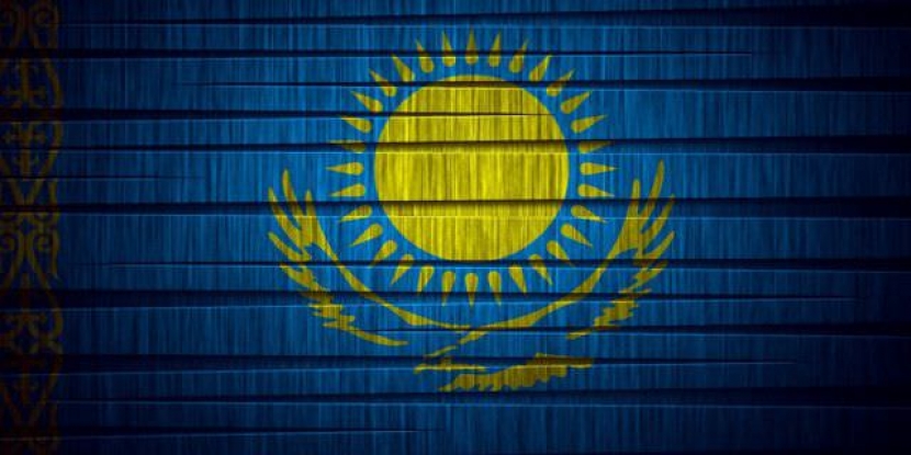 Казахстан продаст госактивы на $10 млрд