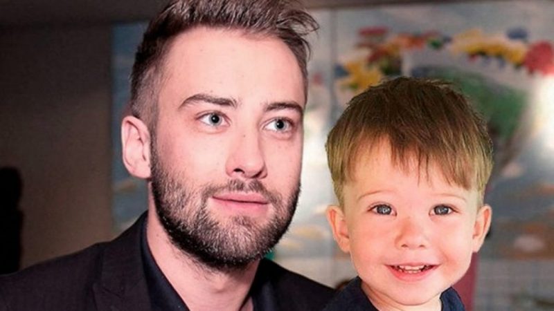 Шепелев высмеял людей, которые пожелали ему «гореть в аду» из-за Жанны Фриске