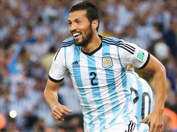 Отмена красной карточки вызвала удивление у футболиста «Зенита»