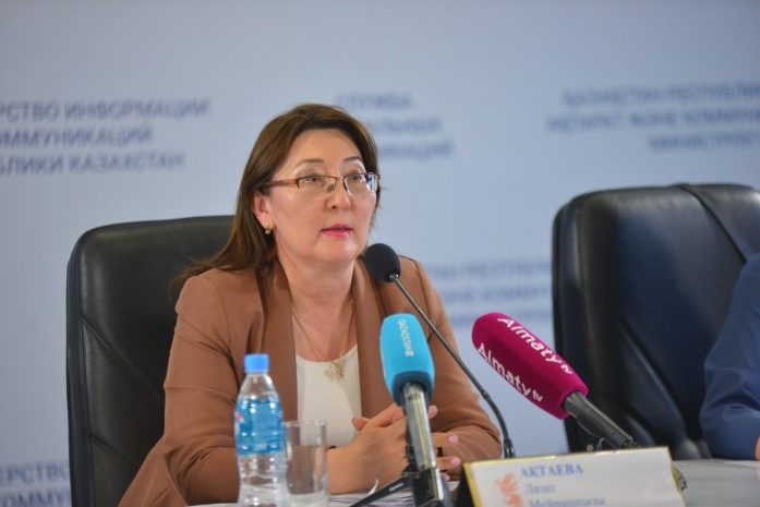 Десять человек погибли в беспорядках в Масанчи — Минздрав