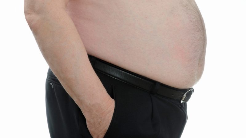 Раньше свекры не ходили полуобнаженными перед невестками — Жанар Айжанова