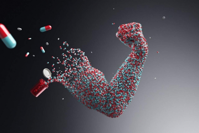 Хакеры раскрыли допинг-обман шведов