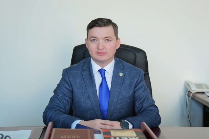 На ЕНТ не было вопросов про зубы лошади хана Абылая — Смагулов