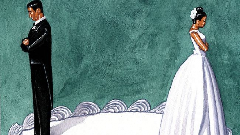 Известные казахстанки рассказали, как пережить разводЭксклюзив