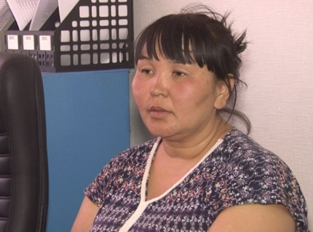 В Шымкенте задержали аферистку, обманувшую горожан с трудоустройством