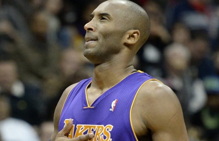 NBA объявила участников Матча всех звезд