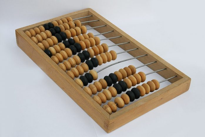 Перуашев: Правительство не хочет нагружать налоговиков